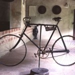 bicicletta 1852