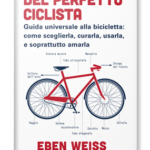 manuale del perfetto ciclista