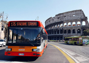autobus-roma