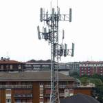 antenna-cellulari-488